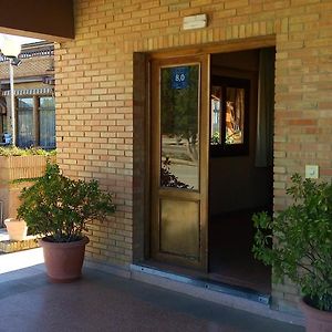 Hotel-Motel Sol II
